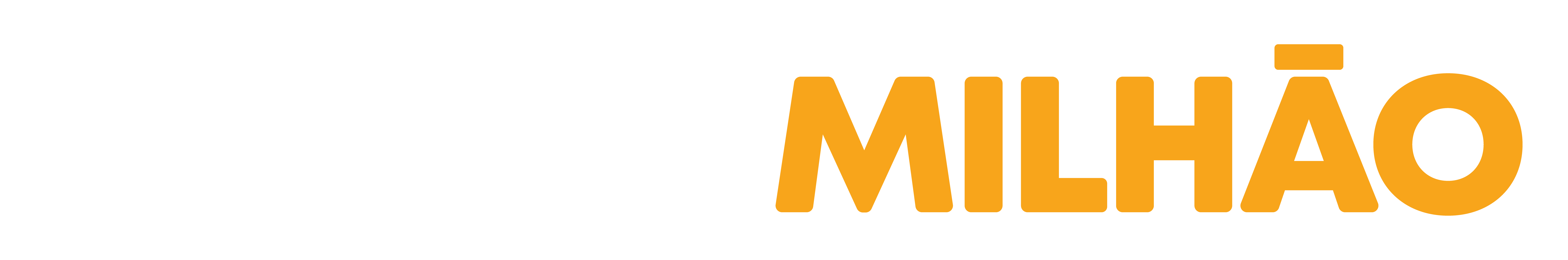 Baú do Milhão
